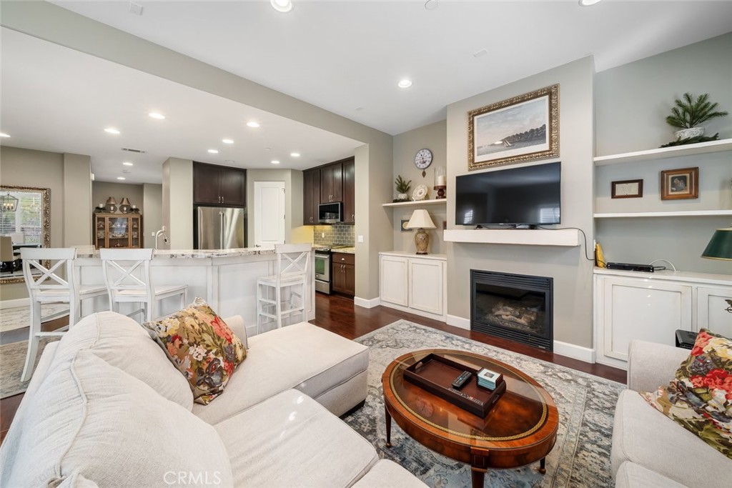 MLS #PI25228523 image #7