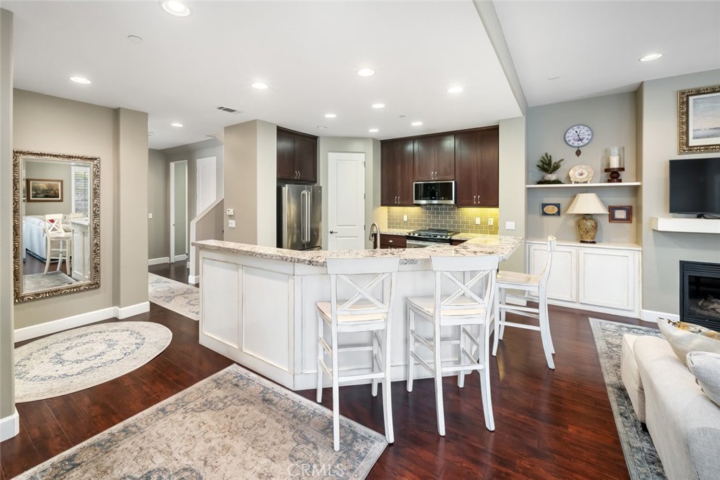 MLS #PI25228523 image #8