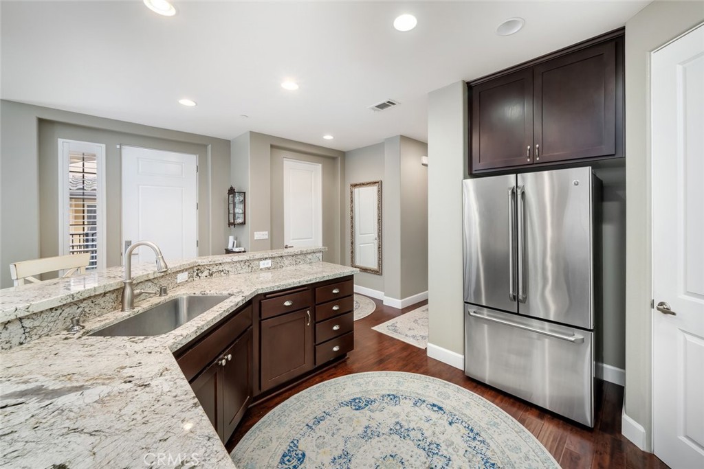 MLS #PI25228523 image #9