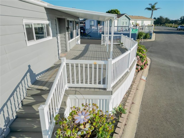 MLS #PI25229091 image #1