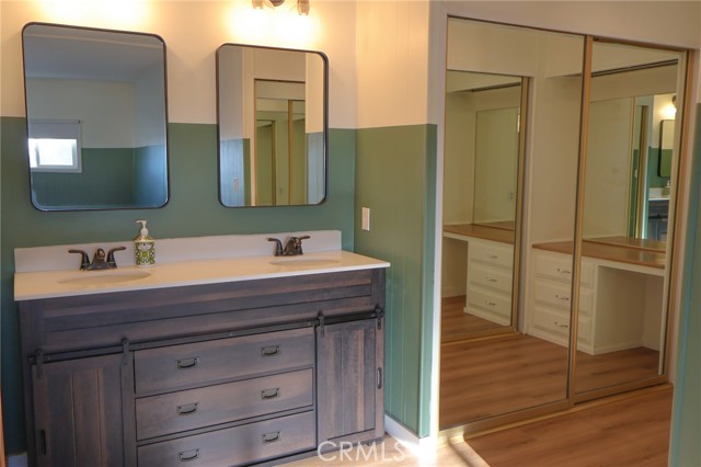 MLS #PI25229091 image #10