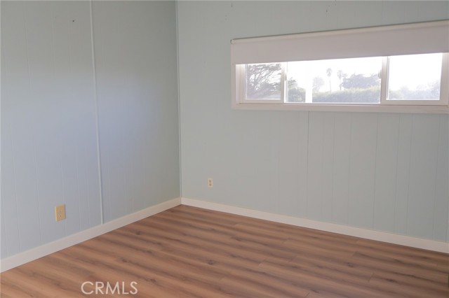 MLS #PI25229091 image #11