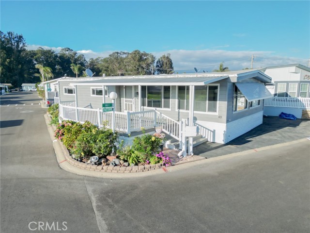 MLS #PI25229091 image #12