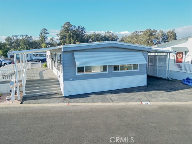 MLS #PI25229091 image #13