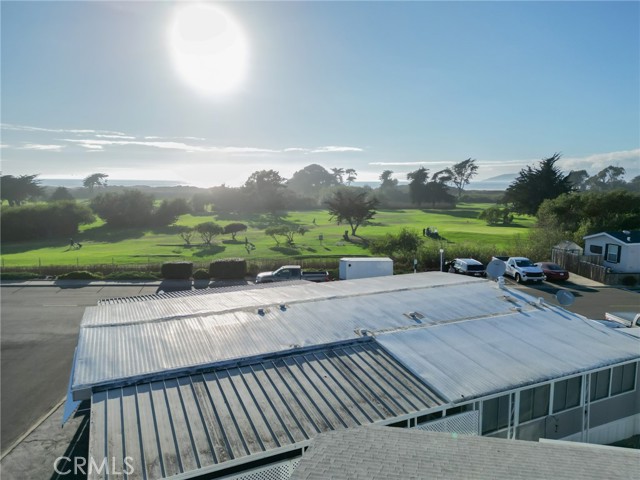 MLS #PI25229091 image #14