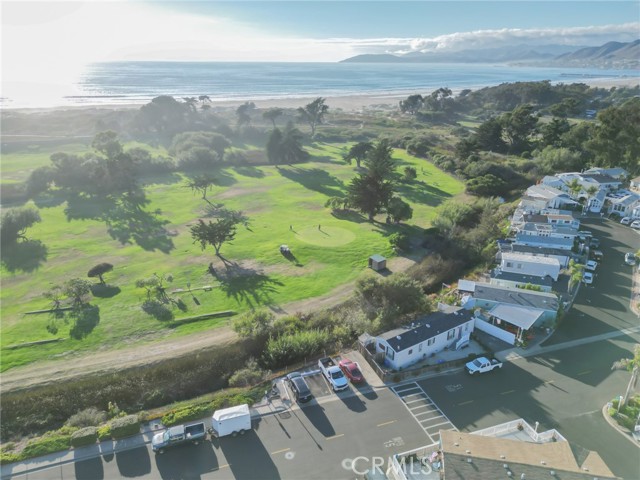 MLS #PI25229091 image #15