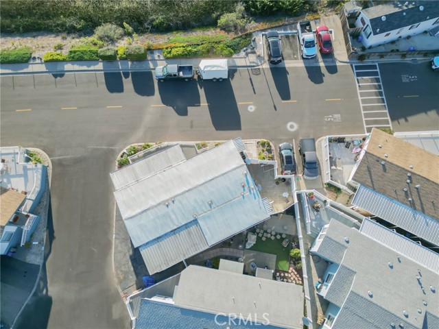 MLS #PI25229091 image #16