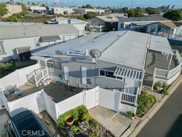 MLS #PI25229091 image #17