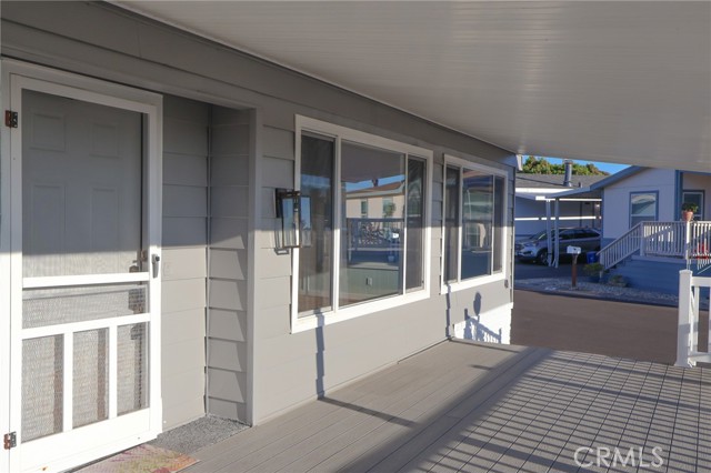 MLS #PI25229091 image #2