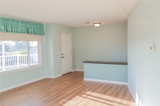 MLS #PI25229091 image #3