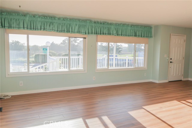 MLS #PI25229091 image #4