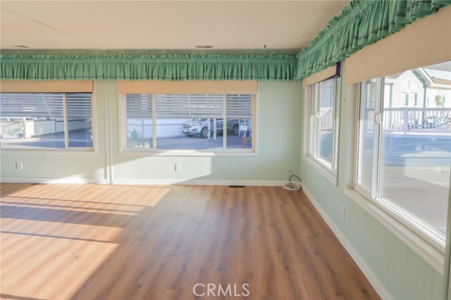 MLS #PI25229091 image #5