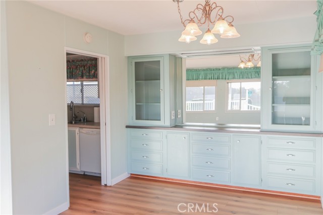 MLS #PI25229091 image #6