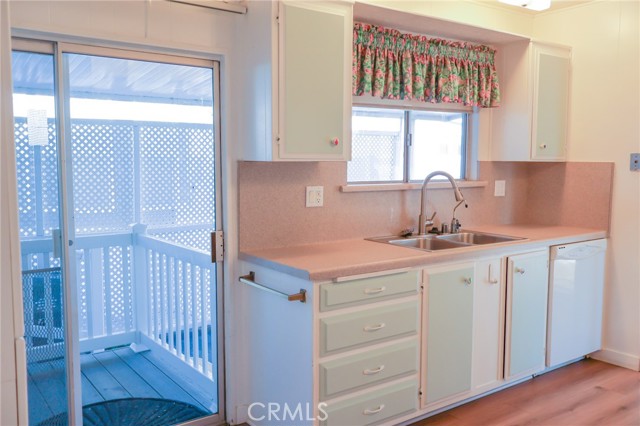 MLS #PI25229091 image #7