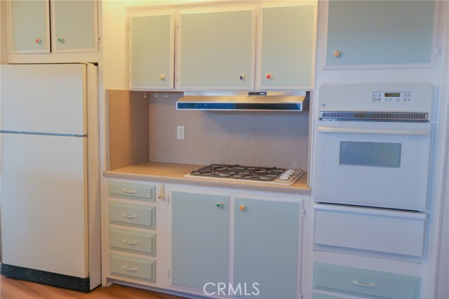 MLS #PI25229091 image #8