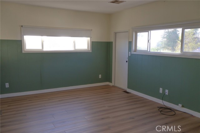 MLS #PI25229091 image #9