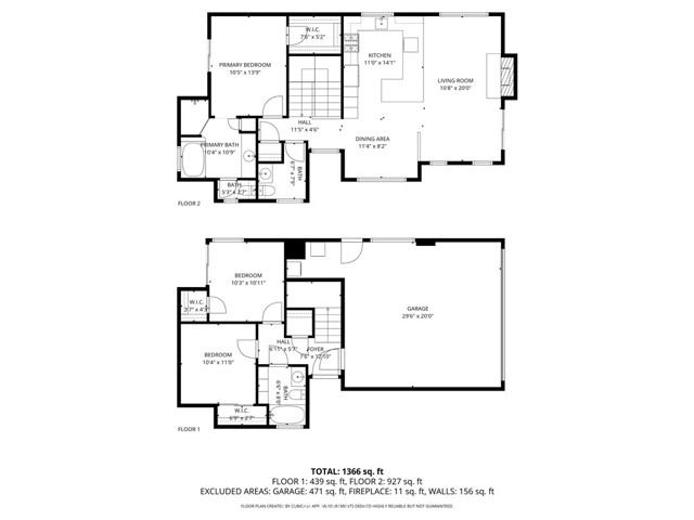 MLS #PI25229262 image #1