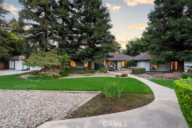 MLS #PI25229410 image #1