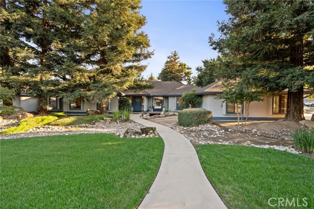 MLS #PI25229410 image #6