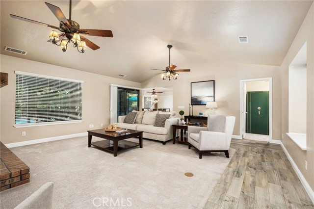 MLS #PI25229410 image #9