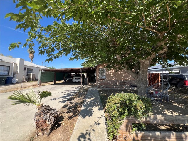 MLS #PI25229710 image #0