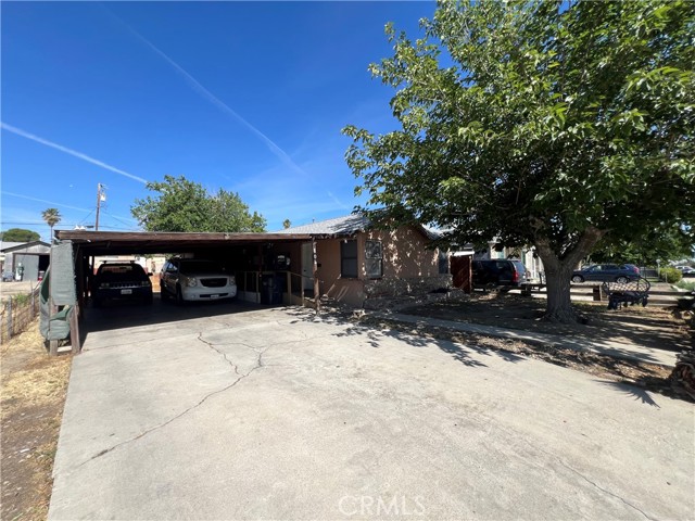 MLS #PI25229710 image #1