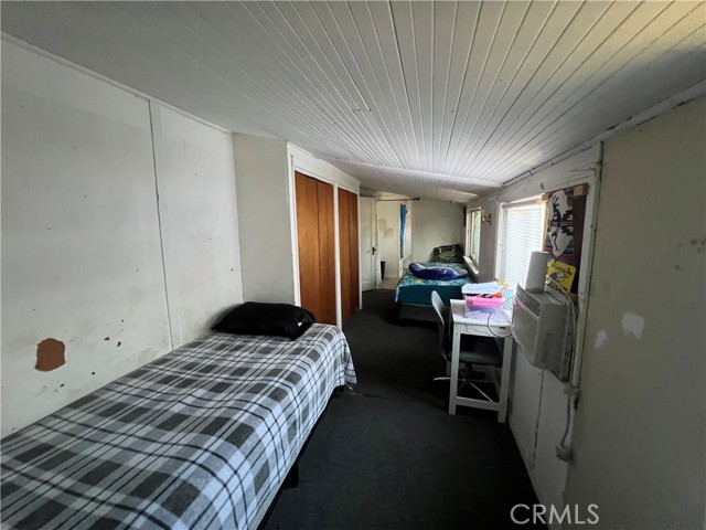 MLS #PI25229710 image #10