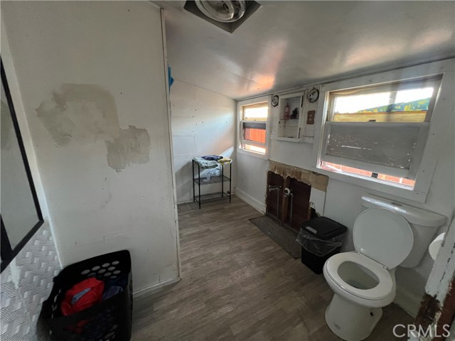 MLS #PI25229710 image #11