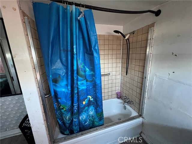 MLS #PI25229710 image #12