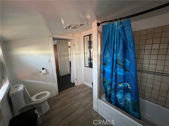 MLS #PI25229710 image #13