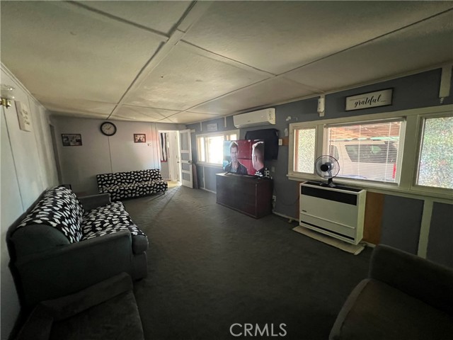 MLS #PI25229710 image #14