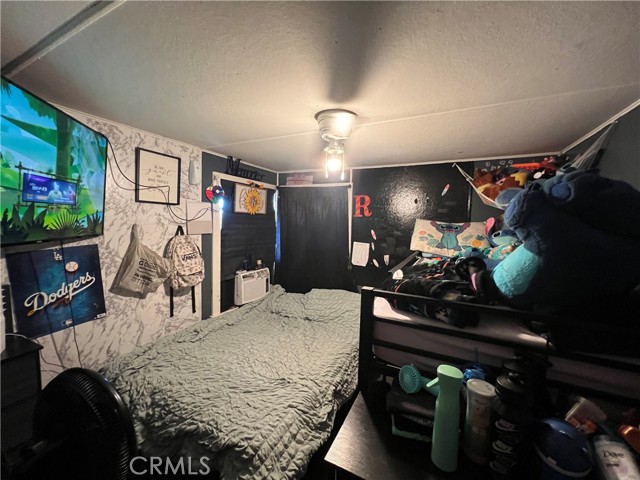 MLS #PI25229710 image #15