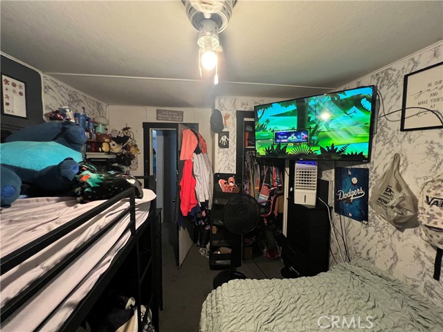 MLS #PI25229710 image #16