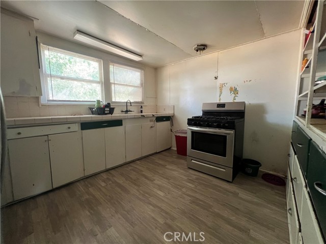 MLS #PI25229710 image #17