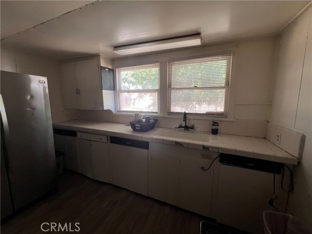 MLS #PI25229710 image #18