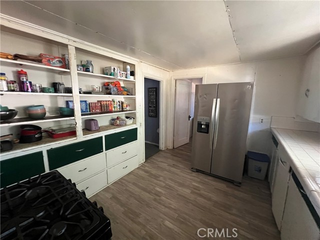 MLS #PI25229710 image #19