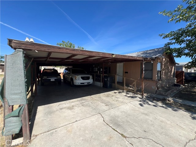 MLS #PI25229710 image #2