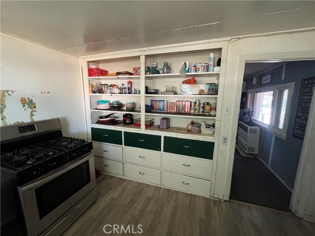 MLS #PI25229710 image #20