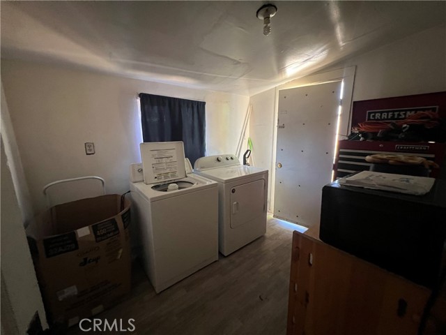 MLS #PI25229710 image #21