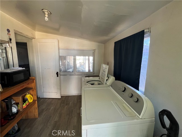 MLS #PI25229710 image #22