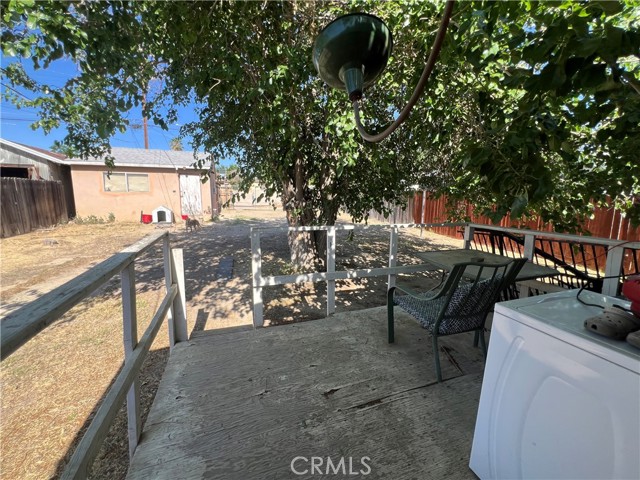 MLS #PI25229710 image #23