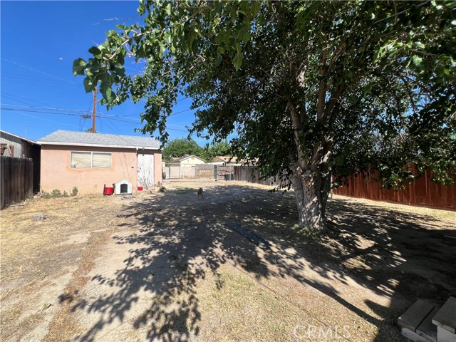 MLS #PI25229710 image #24