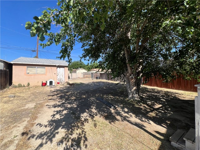 MLS #PI25229710 image #25