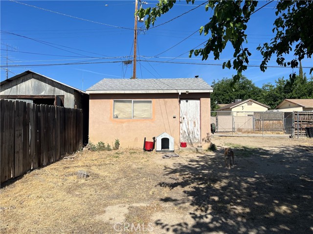 MLS #PI25229710 image #26