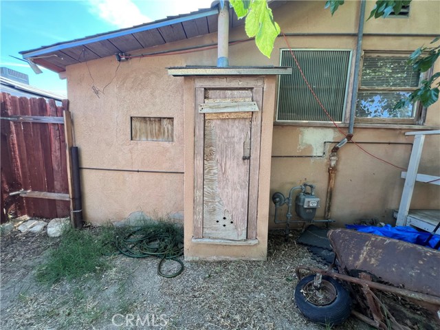 MLS #PI25229710 image #27