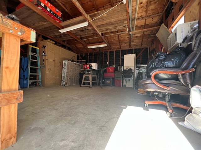 MLS #PI25229710 image #29