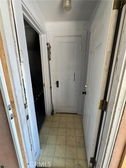 MLS #PI25229710 image #3