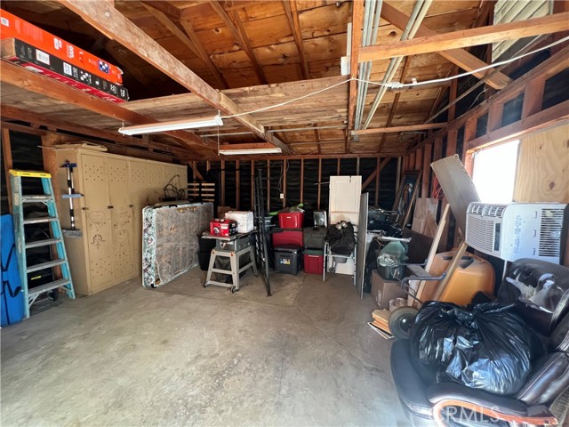 MLS #PI25229710 image #30