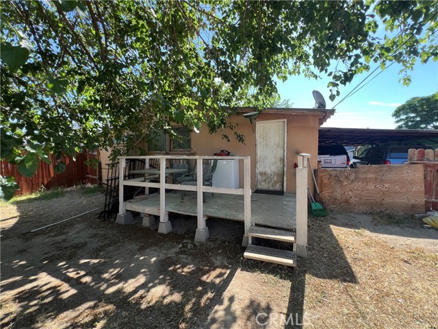 MLS #PI25229710 image #31