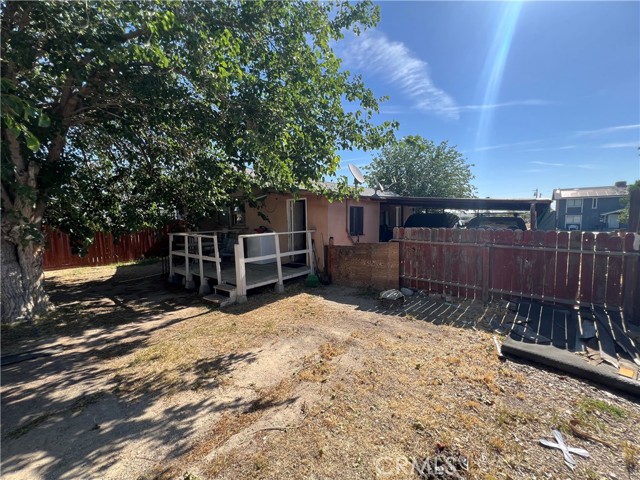 MLS #PI25229710 image #32